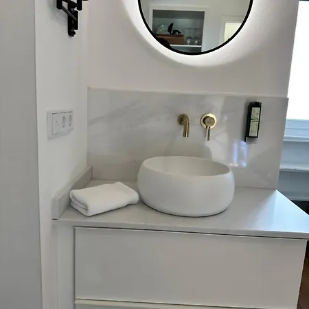 Schlafgut In Deisel * Trendelburg