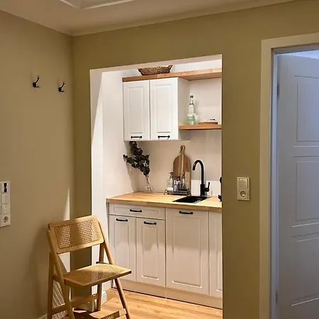 Schlafgut In Deisel *