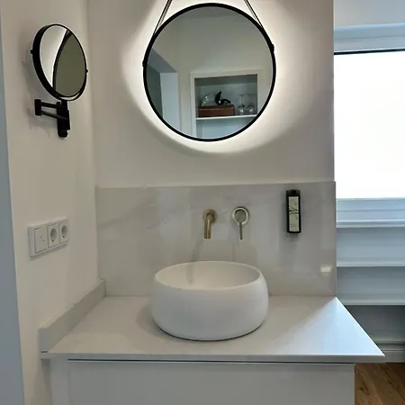 Schlafgut In Deisel Trendelburg